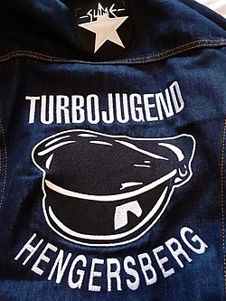 Turbojugend