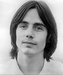 Jackson Browne 1977.JPG