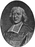 Thumbnail for File:Jacques-Bénigne Bossuet.png