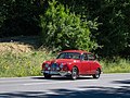 * Nomination Jaguar MK II at ADAC Deutschland Klassik 2018 --Ermell 06:15, 18 August 2018 (UTC) * Promotion Good quality. -- Johann Jaritz 06:17, 18 August 2018 (UTC)