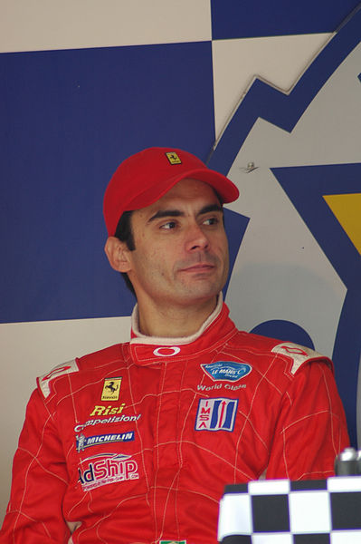 File:Jaime Melo Le Mans 2009.jpg