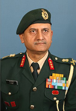 Jaiveer Singh Negi[1]