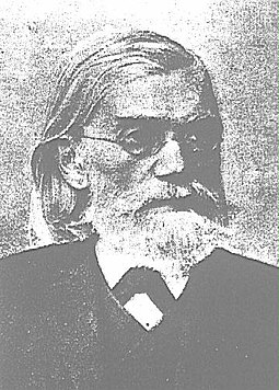 Johann Heinrich Lützel