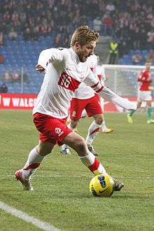 Jakub Blaszczykowski 2011 (1).jpg