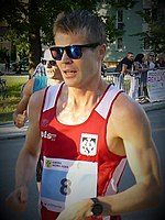 Jakub Jelonek – Platz 53