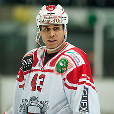 Jan Alston - Lausanne HC-2.jpg