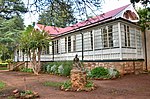 Jan Smuts House.jpg