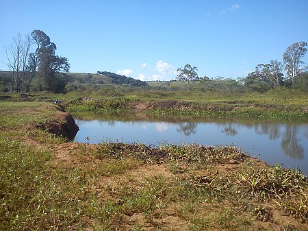 Jataizinho