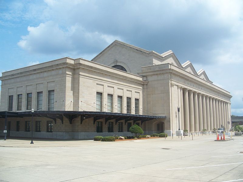 File:Jax FL Terminal POC04.jpg