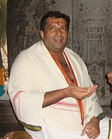 Jayan Cherthala.JPG