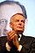 Jean-Marc Ayrault - mars 2012.jpg