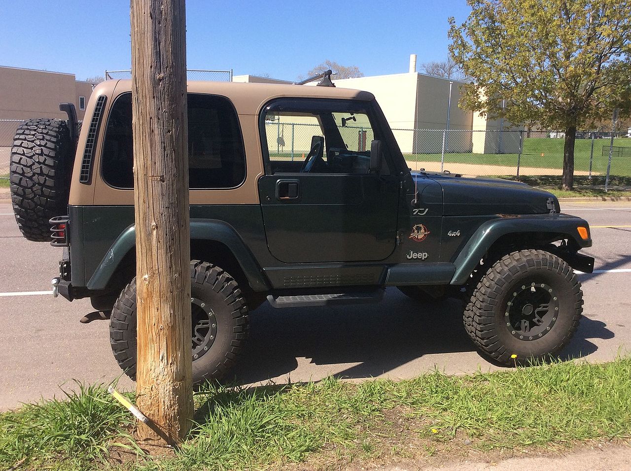 File:Jeep Wrangler TJ  - Wikimedia Commons