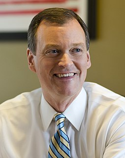 Jeff Johnson (Minnesota politician) Minnesota politician