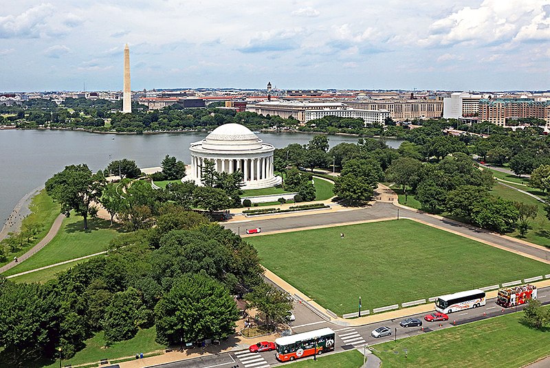 File:JeffersonMemorialNE.jpg