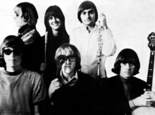 Jefferson Airplane.png