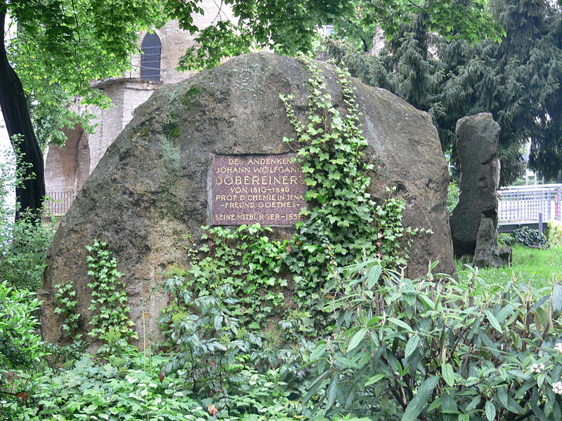 File:Jena Fürstengraben Denkmal Doebereiner.jpg