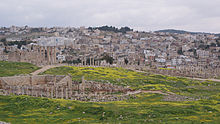 Jerash City.jpg