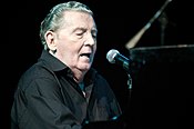 Jerry Lee Lewis @ Credicard Hall 01.jpg