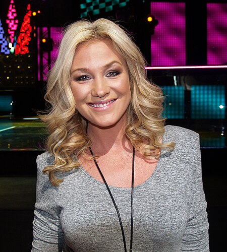 Jessica-andersson-melodifestivalen2010.jpg