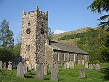 Jesus Church, Troutbeck.jpg