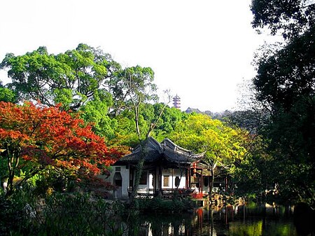 ไฟล์:Jichang_Royal_Garden.jpg