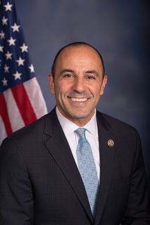 Jimmy Panetta American politician from the state of California