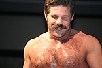 Thumbnail for File:Joey Ryan - 34887957876.jpg