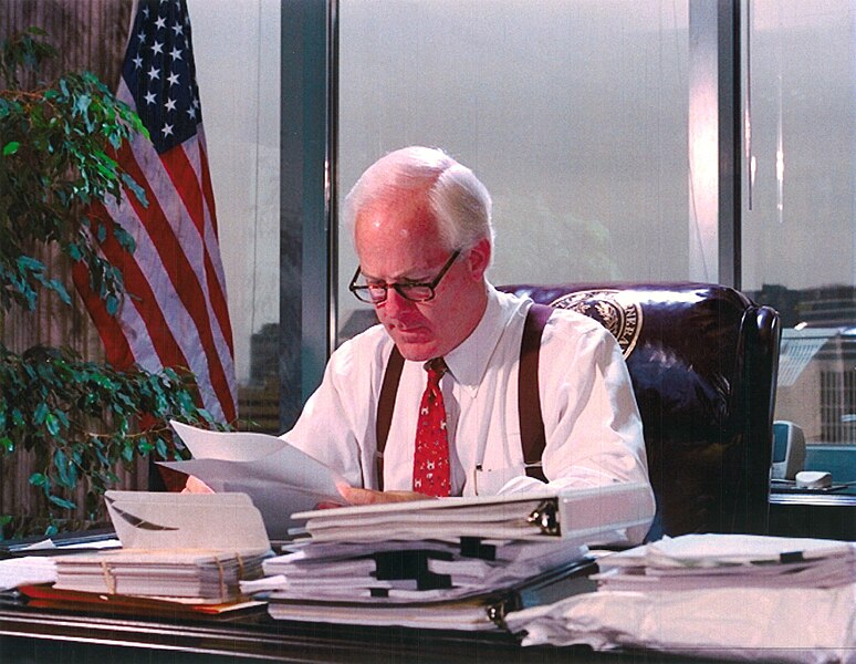 File:JohnCornynAttorneyGeneral1997.jpg