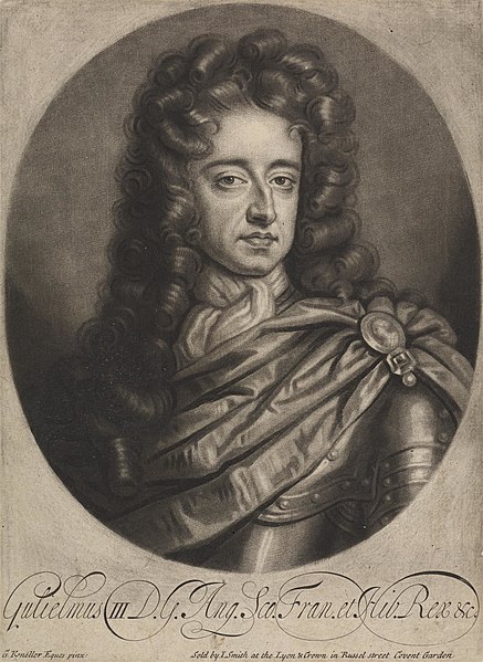 File:John Smith - William III - B1994.4.423 - Yale Center for British Art.jpg