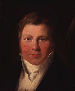 John Varley by William Mulready.jpg