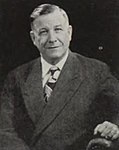 John W. Bonner.jpg