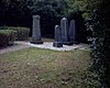 Joodse begraafplaats Schimert (1) .jpg