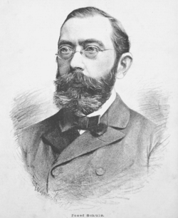 Josef Schulz.png