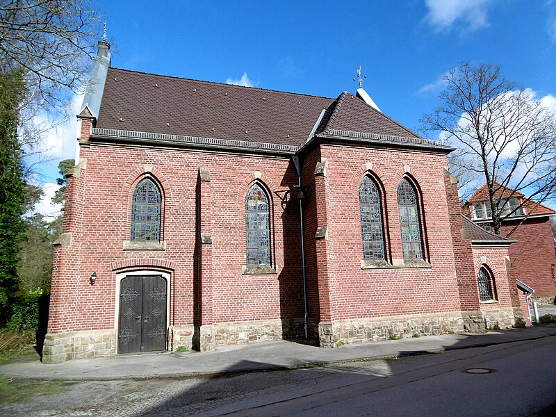 File:Josefskapelle, Aachen-Lintert (2).JPG