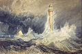 Joseph Mallord William Turner - Bell Rock Lighthouse - Google Art Project.jpg