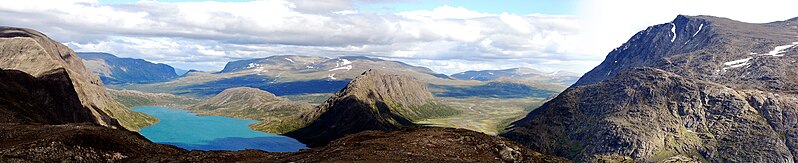 File:Jotunheimen2 2007.jpg