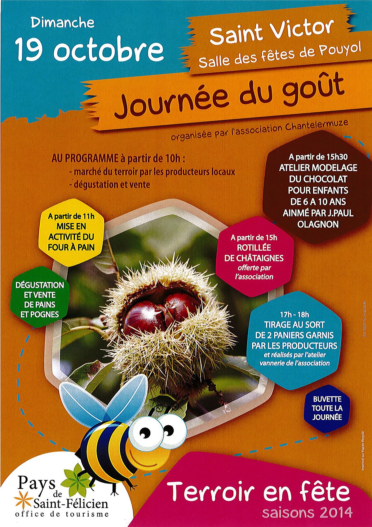 File Journee Du Gout Jpg Wikimedia Commons