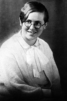 Kép leírása Judith Auer (1905-1944) .jpg.