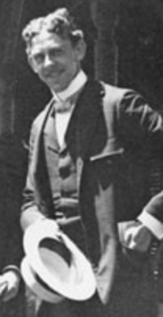 <span class="mw-page-title-main">Judson Toll Jennings</span>