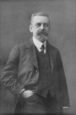 Jules Coomans