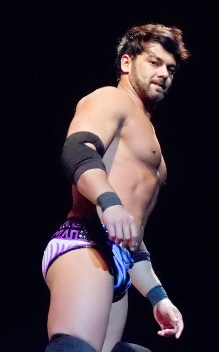 Justin Gabriel.jpg