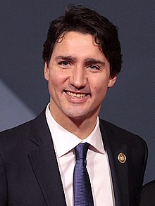 Justin Trudeau and Benigno Aquino III November 2015 cropped.jpg