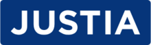 Justina Logo.png