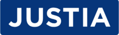 Justina Logo.png