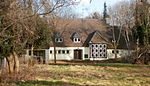 Haus Birkhof