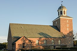 Köpings kyrka