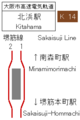 2024年5月14日 (火) 01:46時点における版のサムネイル