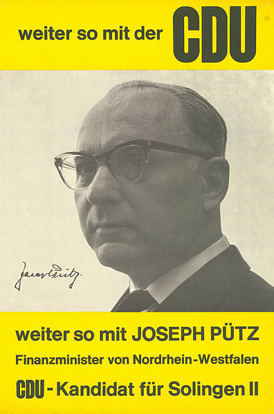 File:KAS-Pütz, Joseph-Bild-6642-1.jpg