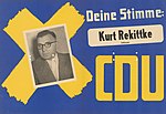 Thumbnail for File:KAS-Rekittke, Kurt-Bild-5987-1.jpg