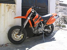 KTM 660 SMC KTM 660 SMC.jpg